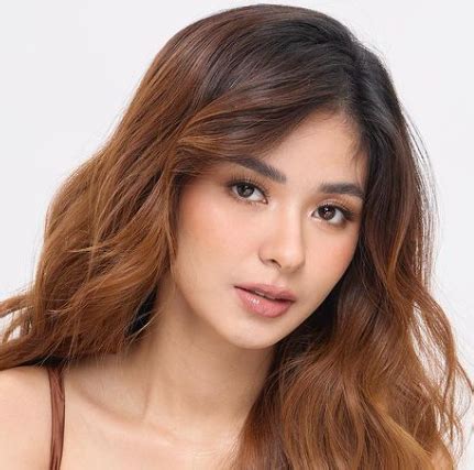 Loisa Andalio Video Went Viral: Explored Scandal On Twitter .
